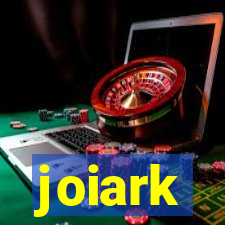 joiark