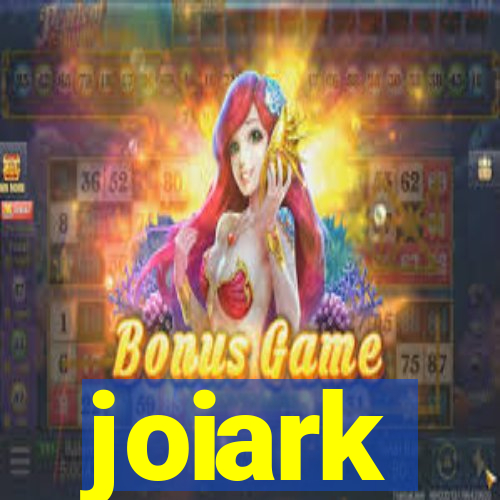 joiark