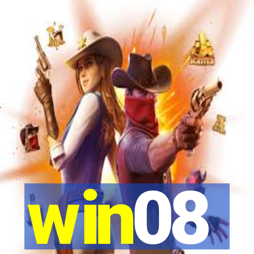 win08