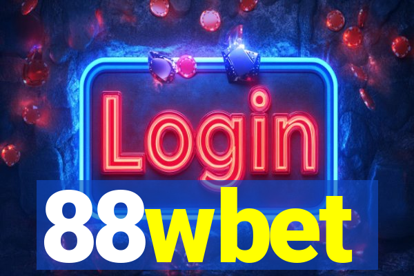 88wbet