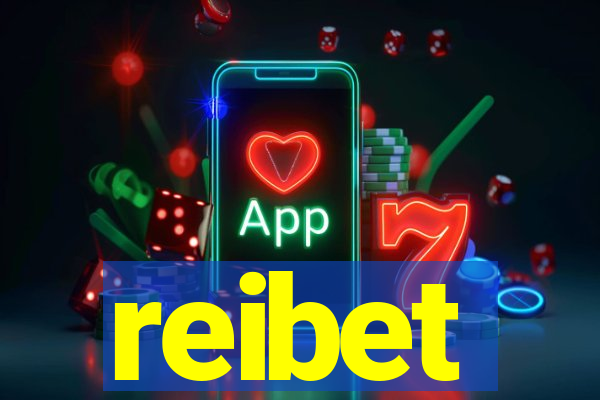 reibet