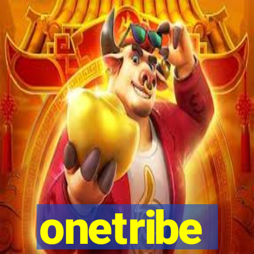 onetribe