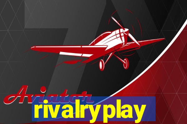 rivalryplay