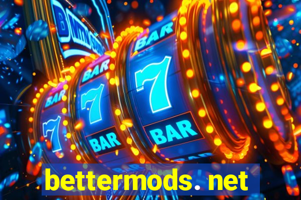 bettermods. net