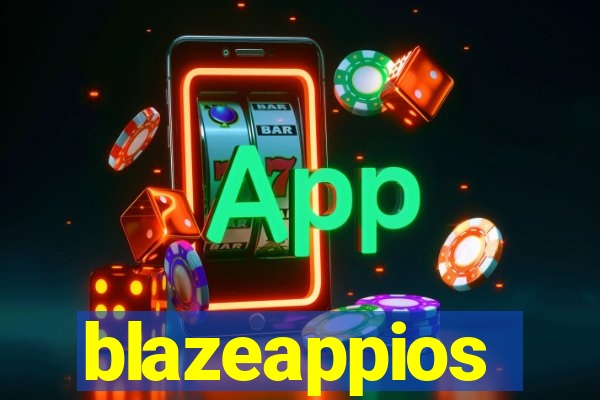 blazeappios