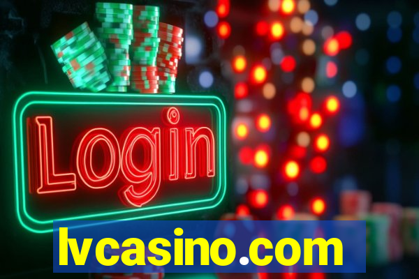 lvcasino.com