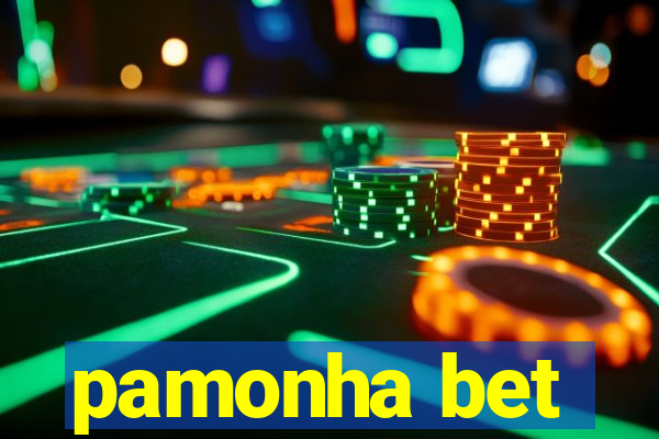 pamonha bet