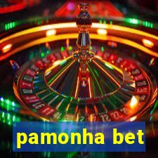 pamonha bet