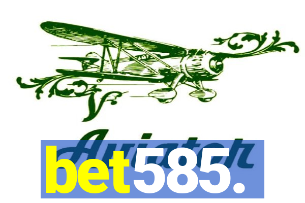 bet585.