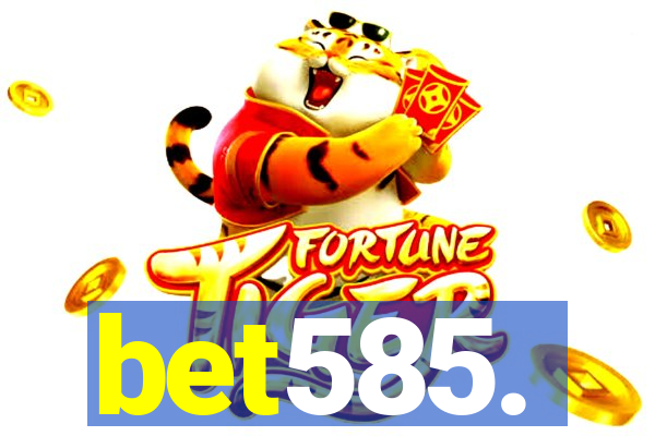 bet585.