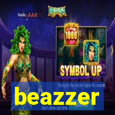 beazzer