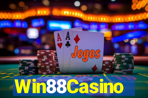 Win88Casino