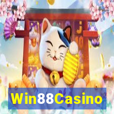 Win88Casino