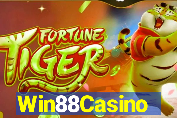 Win88Casino