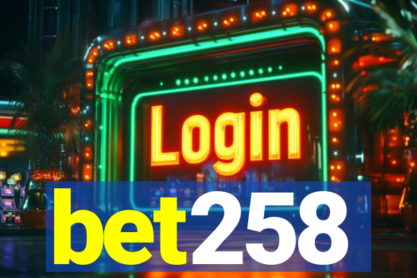 bet258