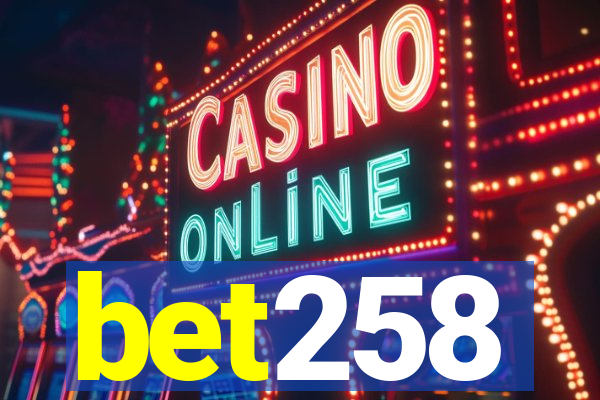 bet258