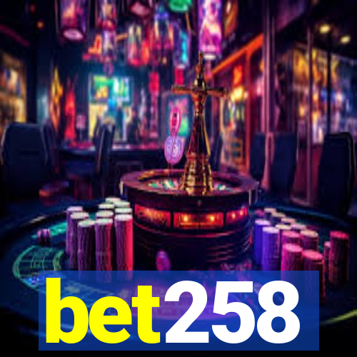 bet258