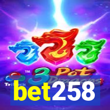 bet258