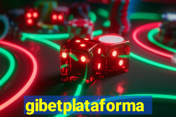 gibetplataforma