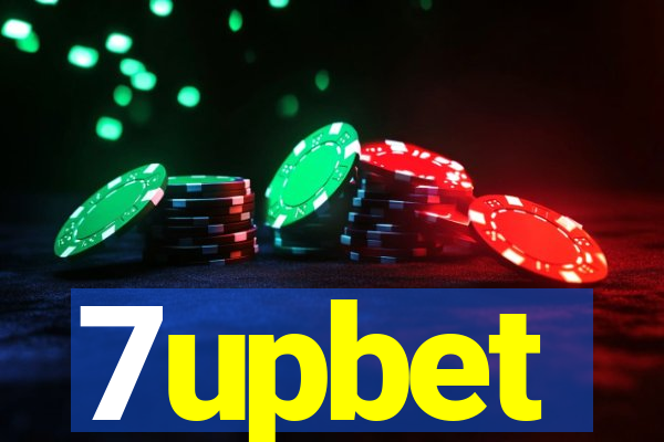 7upbet