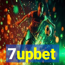 7upbet