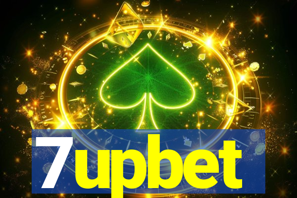 7upbet