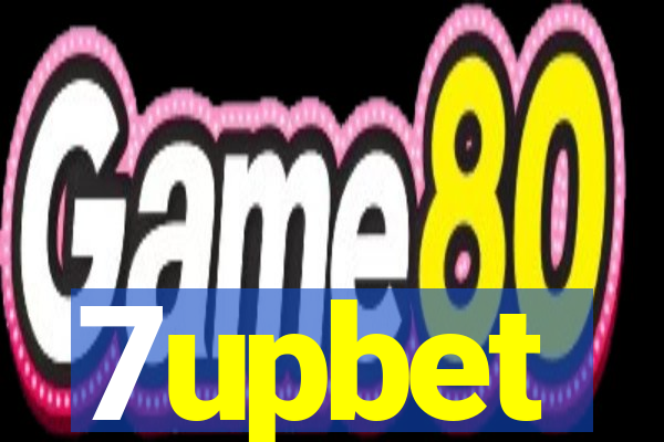 7upbet