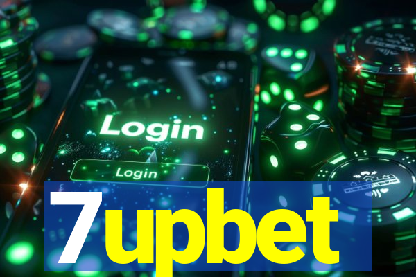 7upbet