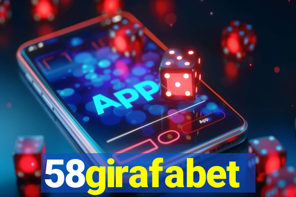 58girafabet