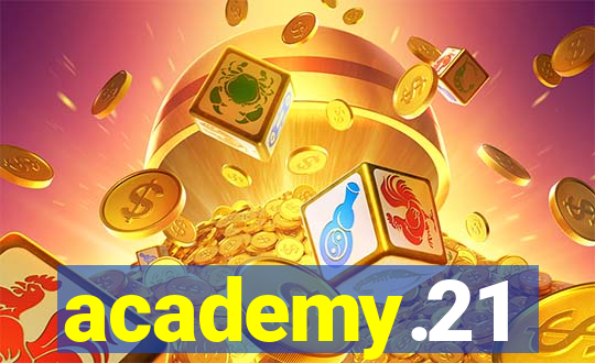 academy.21