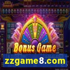 zzgame8.com