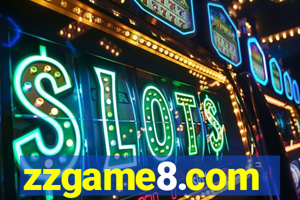 zzgame8.com