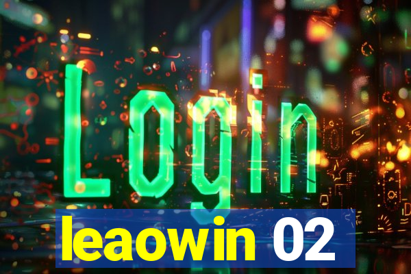 leaowin 02