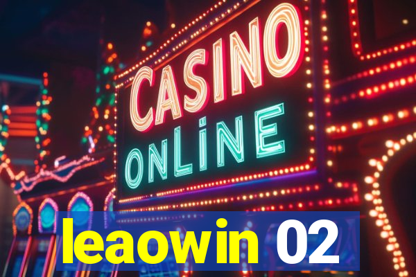 leaowin 02