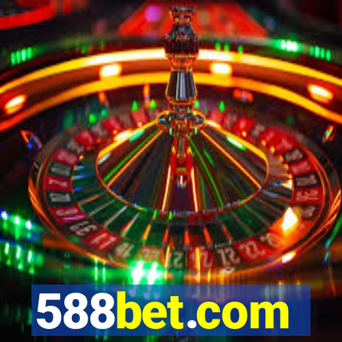 588bet.com