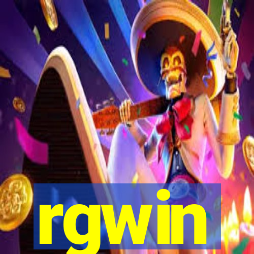 rgwin