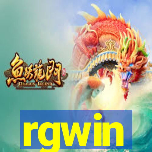 rgwin