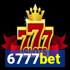 6777bet