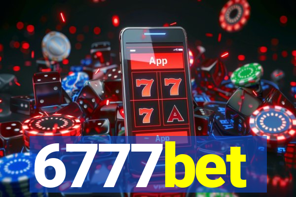 6777bet