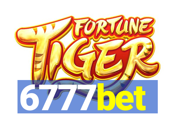 6777bet