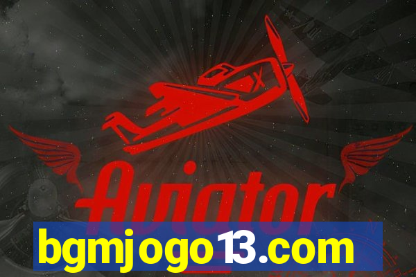 bgmjogo13.com