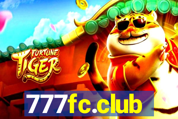 777fc.club