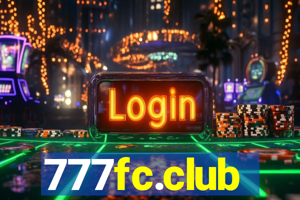 777fc.club