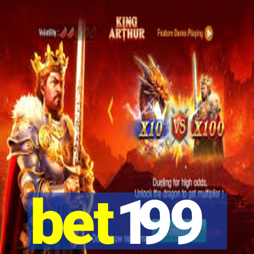 bet199