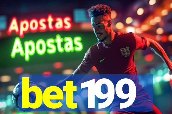 bet199