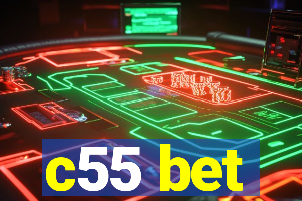 c55 bet