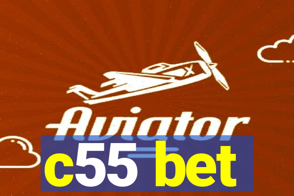 c55 bet