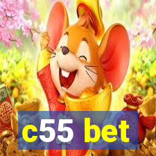 c55 bet