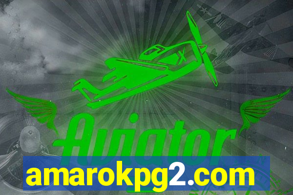 amarokpg2.com