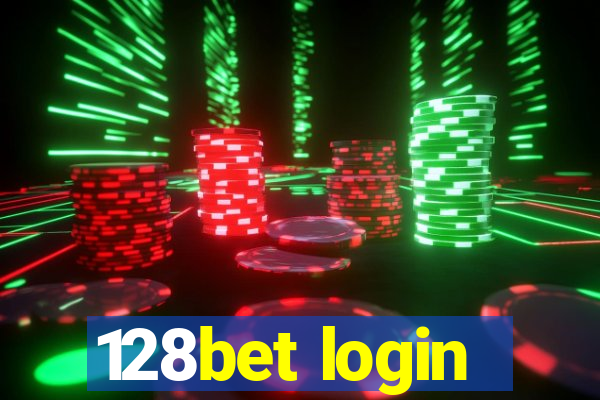 128bet login